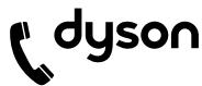 DYSON CYCLONE V10 ABSOLUTE - INFORMATIONS IMPORTANTES CONCERNANT LA PROTECTION DES DONNÉES - 1