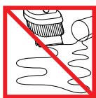 DYSON CYCLONE V10 ABSOLUTE - LISEZ ATTENTIVEMENT CES CONSIGNES ET CONSERVEZ-LES - 3