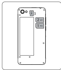 ARCHOS 456 - Assemblage - 2