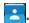 ARCHOS 456 - Sauvegarder vos contacts - 1