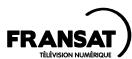 NELI PACK N2+N2N FRANSAT - LE LECTEUR MULTIMÉDIA - 2