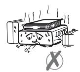 NELI PACK N2+N2N FRANSAT - Avertissements et mesures de sécurité - 3