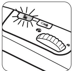 DOMENA X PRIME4 - CASSETTE ANTICALCAIRE - 1