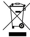 BREVILLER VCFO50X-01 - GARANTIE - 1