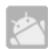 ACER B1-850-H1VK - Rechner sur votre tablette - 1