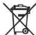 DARTY DF818B - SPECIFICATIONS - 1