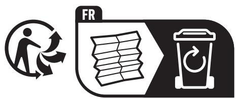 DARTY DF818B - Hotline Fnac France - 1
