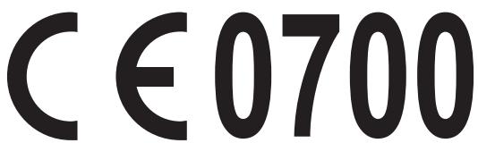LEXIBOOK GSM20 - DECLARATION DE CONFORMITE - 2