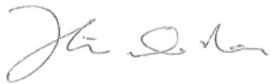 LEXIBOOK GSM20 - DECLARATION DE CONFORMITE - 1
