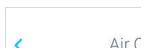 WITHINGS CAMERA HOME - Regulatory Statements 62 - 9