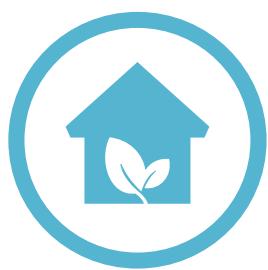 WITHINGS CAMERA HOME - 1