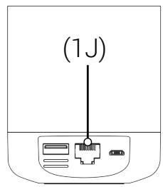 WITHINGS CAMERA HOME - Avant l'installation - 3