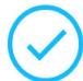 WITHINGS CAMERA HOME - Configuration du Withings Home dans l'application Withings Home - 2