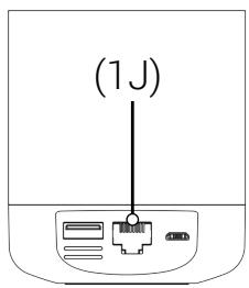 WITHINGS CAMERA HOME - Conditions préalables : - 1