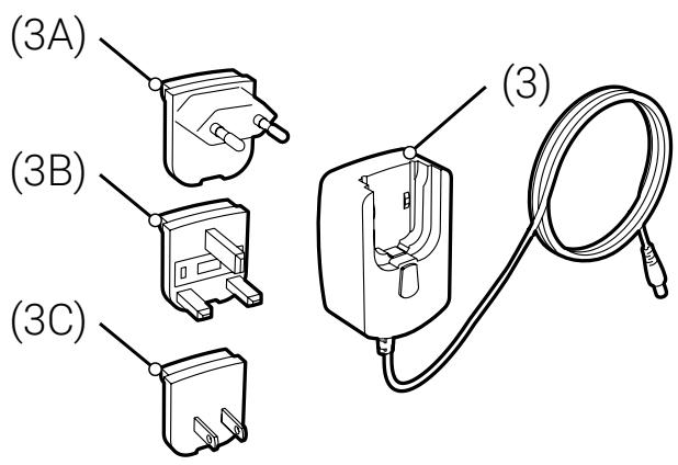 WITHINGS CAMERA HOME - Regulatory Statements 62 - 2
