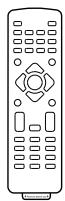 TEAC TCX350I S - Contenu de l'emballage - 2