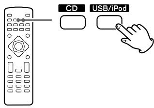 TEAC TCX350I S - Lecture aléatoire - 2
