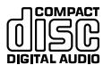 TEAC TCX350I S - Disques lisibles par cet appareil - 1