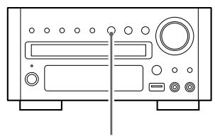 TEAC TCX350I S - Arrêt temporaire de la lecture (mode de pause) - 1