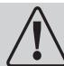 CABASSE SOCOA MT31 WENGE - INSTRUCTIONS DE SECURITE - 2