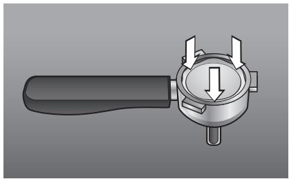 RIVIERA ET BAR CE442 - Remarque importante - 1
