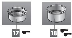 RIVIERA ET BAR CE442 - IDEESRECETTIES 26 - 3