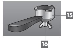 RIVIERA ET BAR CE442 - IDEESRECETTIES 26 - 2