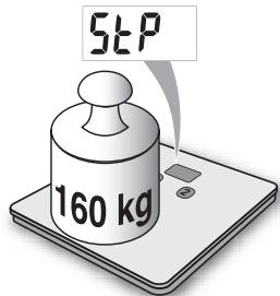 TEFAL PP1058 - BATHROOM SCALES WITH MEMO Pèse-personne à mémoires - 22
