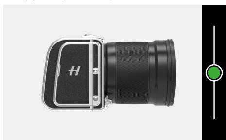 HASSELBLAD 907X 50C - Remarque! - 8