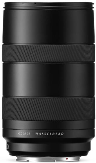 HASSELBLAD 907X 50C - MISE À JOUR DU FIRMWARE DE L'APPAREIL PHOTO - 10