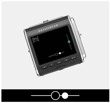 HASSELBLAD 907X 50C - Remarque! - 4