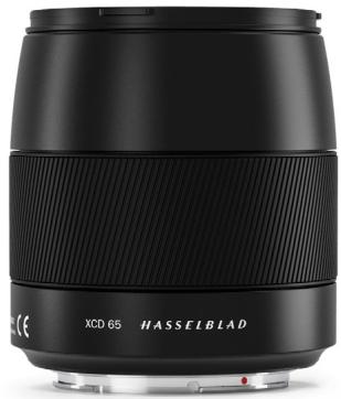 HASSELBLAD 907X 50C - MISE À JOUR DU FIRMWARE DE L'APPAREIL PHOTO - 5