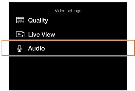 HASSELBLAD 907X 50C - AUDIO - 1