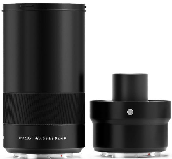 HASSELBLAD 907X 50C - MISE À JOUR DU FIRMWARE DE L'APPAREIL PHOTO - 9
