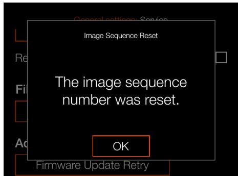 HASSELBLAD 907X 50C - Remarque! - 4