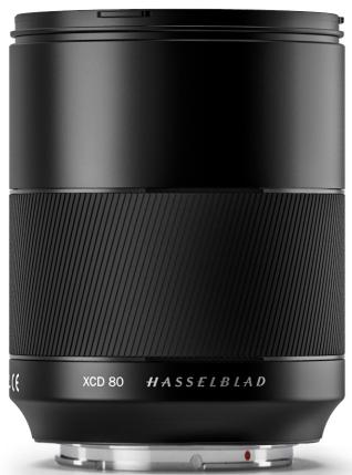 HASSELBLAD 907X 50C - MISE À JOUR DU FIRMWARE DE L'APPAREIL PHOTO - 6