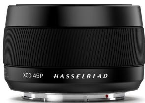 HASSELBLAD 907X 50C - MISE À JOUR DU FIRMWARE DE L'APPAREIL PHOTO - 4