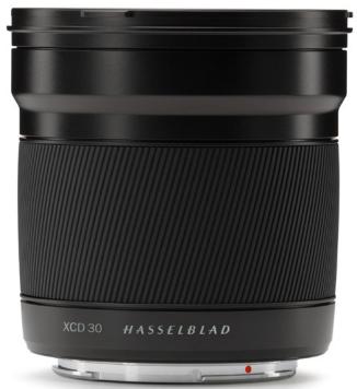 HASSELBLAD 907X 50C - MISE À JOUR DU FIRMWARE DE L'APPAREIL PHOTO - 2