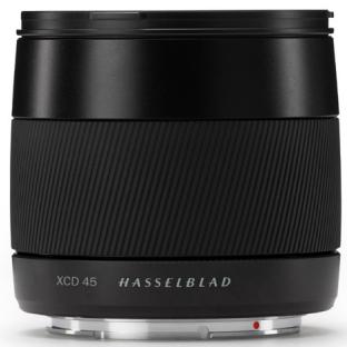 HASSELBLAD 907X 50C - MISE À JOUR DU FIRMWARE DE L'APPAREIL PHOTO - 3