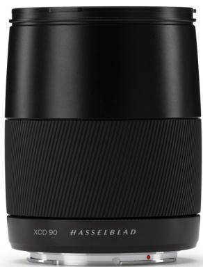 HASSELBLAD 907X 50C - MISE À JOUR DU FIRMWARE DE L'APPAREIL PHOTO - 7