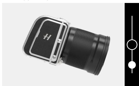 HASSELBLAD 907X 50C - Remarque! - 9