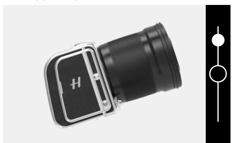 HASSELBLAD 907X 50C - Remarque! - 7