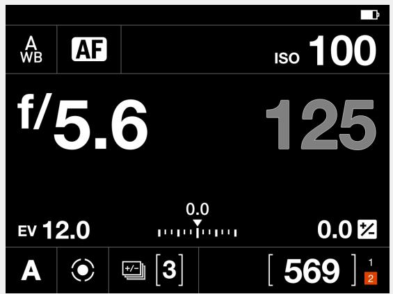 HASSELBLAD 907X 50C - Remarque! - 1