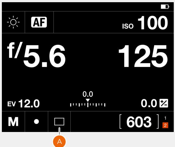 HASSELBLAD 907X 50C - - Continu - 1