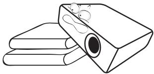 BENO TW526E - Consignes de sécurité (suite) - 4