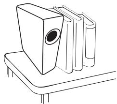 BENO TW526E - Consignes de sécurité (suite) - 1