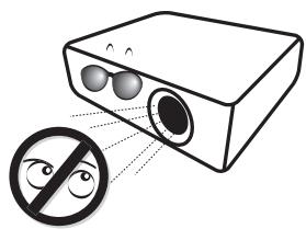 BENO TW526E - Consignes de sécurité - 2