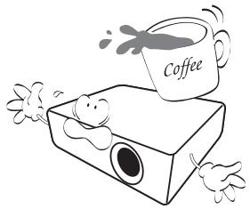 BENO TW526E - Consignes de sécurité (suite) - 2