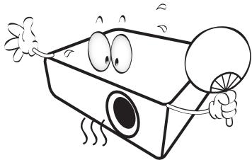 BENO TW526E - Consignes de sécurité (suite) - 1