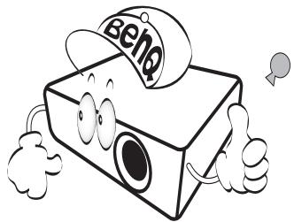 BENO TW526E - Consignes de sécurité - 3